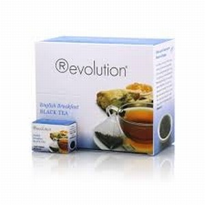 tea revolutio tea revolutio